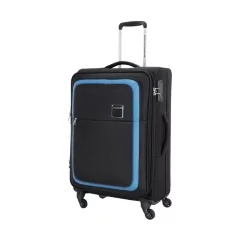 Чемодан American Tourister SO0-09102 M4