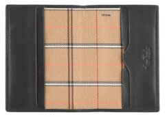 Обложка для паспорта Tony Perotti 331046/1