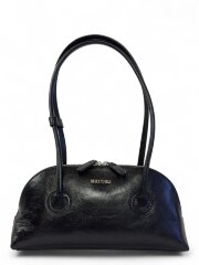 Сумка женская Mattioli 065-25 черн