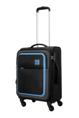 Чемодан American Tourister SO0-09101 S4