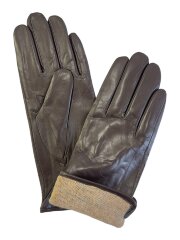 Перчатки женские Pitas 0022ZS р.8,5 кор