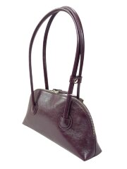 Сумка женская Mattioli 065-25 слива