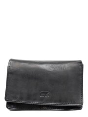 Портмоне Bear 16212 Black