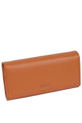 Кошелек Ego Favorite 306-0012 танго