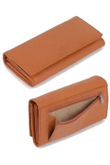 Кошелек Ego Favorite 306-0012 танго