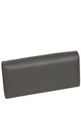 Кошелек женский EGO 306-0013 графит