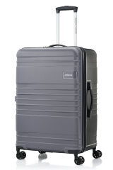 Чемодан American Tourister QV4-69010 L4
