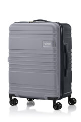 Чемодан American Tourister QV4-69008 M4