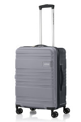 Чемодан American Tourister QV4-69008 M4