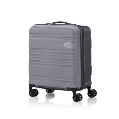 Чемодан American Tourister QV4-69006 S4