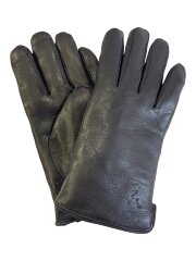 Перчатки мужские Ploneer 201J р.11,5 олень
