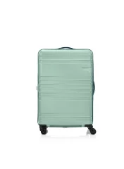 Чемодан American Tourister QV4-84010 L4