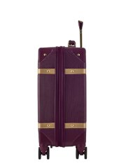 Чемодан Rock TR-0193-M Vintage