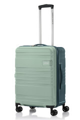 Чемодан American Tourister QV4-84008 M4