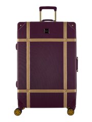 Чемодан Rock TR-0193-L Vintage