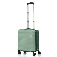 Чемодан American Tourister QV4-84006 S4
