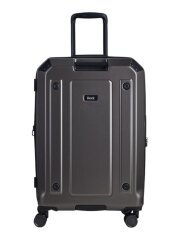 Чемодан TR-0288-M Alpine