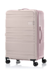 Чемодан American Tourister QV4-72010 L4