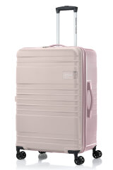 Чемодан American Tourister QV4-72010 L4