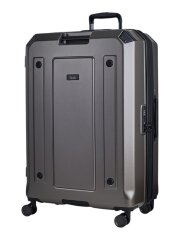 Чемодан TR-0288-L Alpine