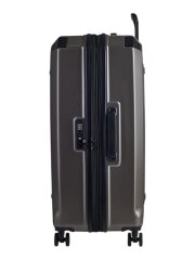 Чемодан TR-0288-L Alpine