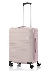 Чемодан American Tourister QV4-72008 M4