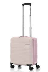 Чемодан American Tourister QV4-72006 S4