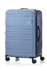 Чемодан American Tourister QV4-61010 L4