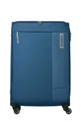 Чемодан LF2-01203 L4 American Tourister