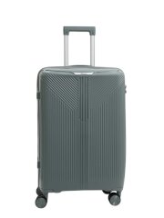Чемодан 8052-54-24 M4 S.Lavia
