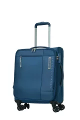 Чемодан ручная кладь LF2-01201 S4 American Tourister