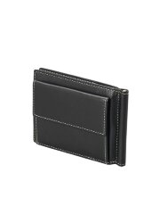 Зажим для купюр Stampa Brio705-3269C BGSR