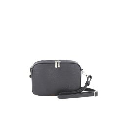 Сумка женская Оливи 1267/1 черн