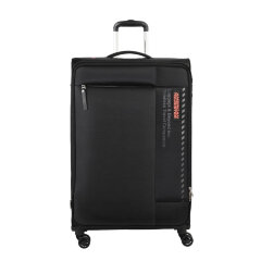 Чемодан LF2-09203 L4 American Tourister