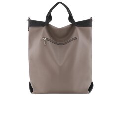 Сумка женская Оливи 1269 кор/цвет