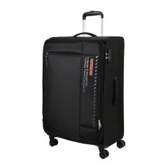 Чемодан LF2-09202 M4 American Tourister