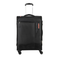 Чемодан LF2-09202 M4 American Tourister