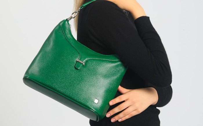 img/promo-img-2.jpg?v1702039047