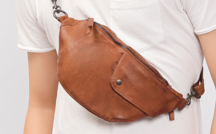 img/promo-img-2.jpg?v1702039047