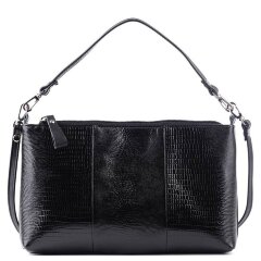 Сумка женская Esse РЕГИНА DARK вар.черн