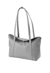 Сумка женская ESSE АЛЕКСАНДРА сер.фл 79528