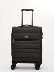 Чемодан 676-01-20 S4 S.Lavia