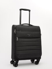 Чемодан 676-01-20 S4 S.Lavia