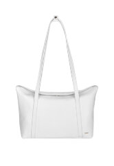 Сумка женская ESSE АЛЕКСАНДРА снежн.79465