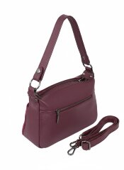 Сумка Ego Favorite 25-8451-Z вишня