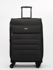 Чемодан 676-01-24 M4 S.Lavia