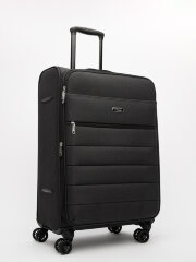 Чемодан 676-01-24 M4 S.Lavia