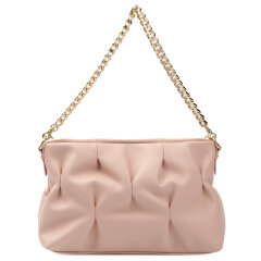 Сумка женская Fabretti L18439-5 роз