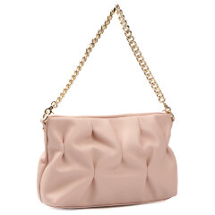 Сумка женская Fabretti L18439-5 роз