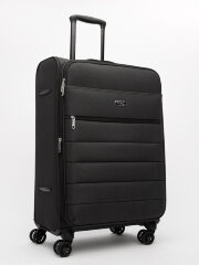 Чемодан 676-01-28 L4 S.Lavia